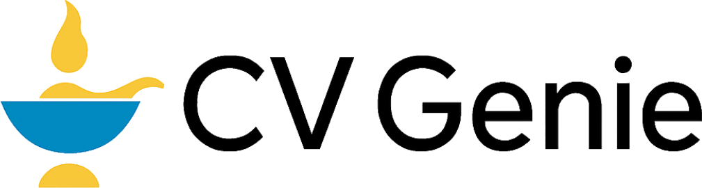 CV Genie